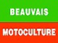 Beauvais Motoculture, - Horaires d'ouverture