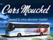 Cars Mouchet SAS, Rang - Horaires d'ouverture