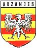 Mairie Bureaux, Auzances - Horaires d'ouverture