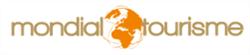 Mondial Tourisme Boudet Voyages (Sarl), Figeac - Horaires d'ouverture