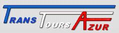 Trans Tours Azur, Nice - Horaires d'ouverture