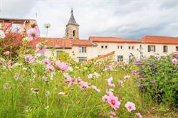 Fondation John BOST - Le Refuge protestant, Mazamet - Horaires d'ouverture