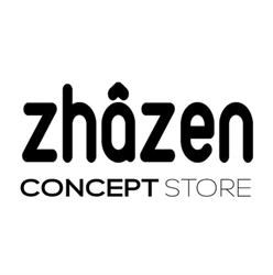 Zhazen, Quimper - Horaires d'ouverture