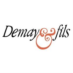Etablissement Demay Et Fils, Neuilly-Plaisance - Horaires d'ouverture
