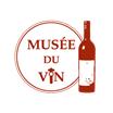 Le Gourmet Quercynois Musée Du Vin, Saint-Cirq-Lapopie - Horaires d'ouverture