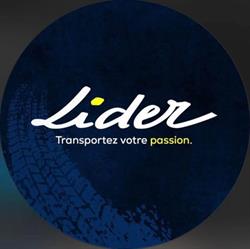 Lider (Sa), Bonchamp-lès-Laval - Horaires d'ouverture