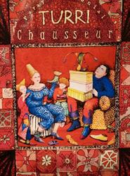 Turri (Sa), Paray-le-Monial - Horaires d'ouverture