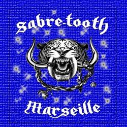 Sabre-Tooth, Marseille - Horaires d'ouverture