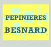 Paysages Besnard, Selles-Saint-Denis - Horaires d'ouverture