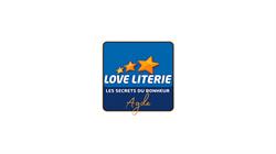Literie Bosommeil, Agde - Horaires d'ouverture
