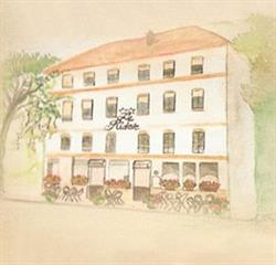 Le Rider, Bort-les-Orgues - Horaires d'ouverture