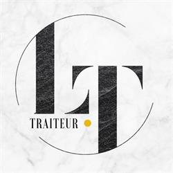 Lamarche Traiteur, Guéreins - Horaires d'ouverture