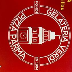 Pizza Parma, Rosny-sous-Bois - Horaires d'ouverture