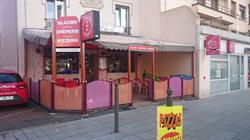 Pizza Parma, Rosny-sous-Bois - Horaires d'ouverture