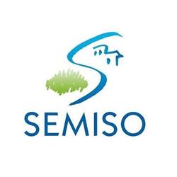 Semiso Bureaux (Sté D'economie Mixte de St Ouen), Saint-Ouen - Horaires d'ouverture
