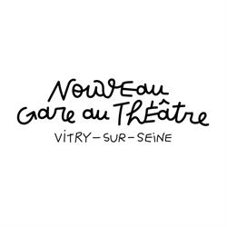 Compagnie De La Gare, Vitry-sur-Seine - Horaires d'ouverture