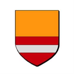 Mairie, Breuschwickersheim - Horaires d'ouverture