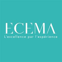 ECEMA Lyon, - Horaires d'ouverture