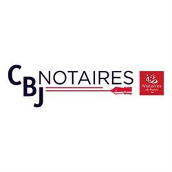 SELARL CBJ NOTAIRES, Oyonnax - Horaires d'ouverture