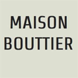 Bouttier, Bois-le-Roi - Horaires d'ouverture