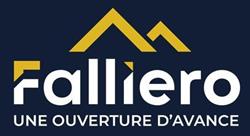 Falliéro Aluminium, Lescar - Horaires d'ouverture