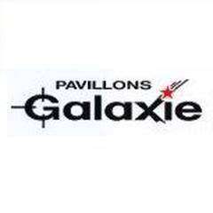 Pavillons Galaxie, Mondeville - Horaires d'ouverture