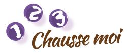 123-chaussemoi, Arpajon - Horaires d'ouverture