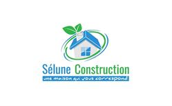 Sélune Construction, Saint-Hilaire-du-Harcouët - Horaires d'ouverture