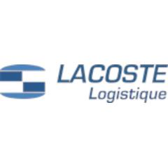Transports Lacoste, Aureilhan - Horaires d'ouverture