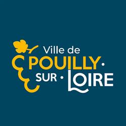 Mairie, Pouilly-sur-Loire - Horaires d'ouverture