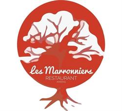 Les Marronniers Amiens, - Horaires d'ouverture