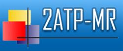 2ATP-MR, Les Mureaux - Horaires d'ouverture