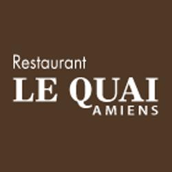 Le Quai, Amiens - Horaires d'ouverture