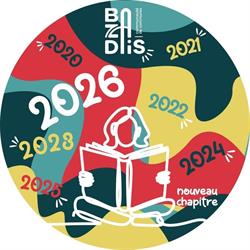 Communauté Communes Bazadais, Bazas - Horaires d'ouverture