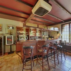 Le Pub Des Maragolles, Lexy - Horaires d'ouverture