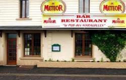 Le Pub Des Maragolles, Lexy - Horaires d'ouverture