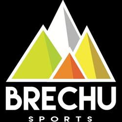 Bréchu Sports, La Salle-les-Alpes - Horaires d'ouverture