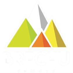 Bréchu Sports, La Salle-les-Alpes - Horaires d'ouverture