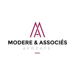 Modéré & Associés, Alfortville - Horaires d'ouverture