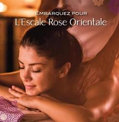 Angelina Esthétique, Fontaine-le-Comte - Horaires d'ouverture