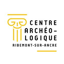 Centre archéologique de Ribemont-sur-Ancre, - Horaires d'ouverture