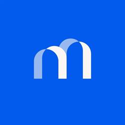 Mutuelle de L'est, Strasbourg - Horaires d'ouverture