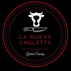Chuletta Boucherie Artisanale-charcuterie (SARL), Toulouse - Horaires d'ouverture