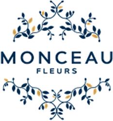 Monceau Fleurs, Orléans - Horaires d'ouverture