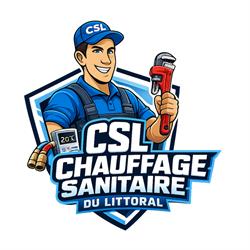 CSL - Chauffage Sanitaire du Littoral, Wimille - Horaires d'ouverture