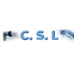 CSL - Chauffage Sanitaire du Littoral, Wimille - Horaires d'ouverture