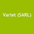 Varlet SARL, Cambronne-lès-Clermont - Horaires d'ouverture