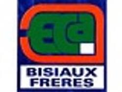 Bisiaux Frères SARL, Avion - Horaires d'ouverture
