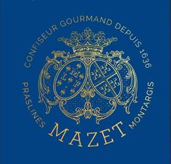 Mazet Maison de la Prasline Chocolat & Confiserie, Montargis - Horaires d'ouverture