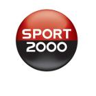 Loulou Sports, La Morte - Horaires d'ouverture